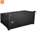Loa JBL BRX308-LA 3